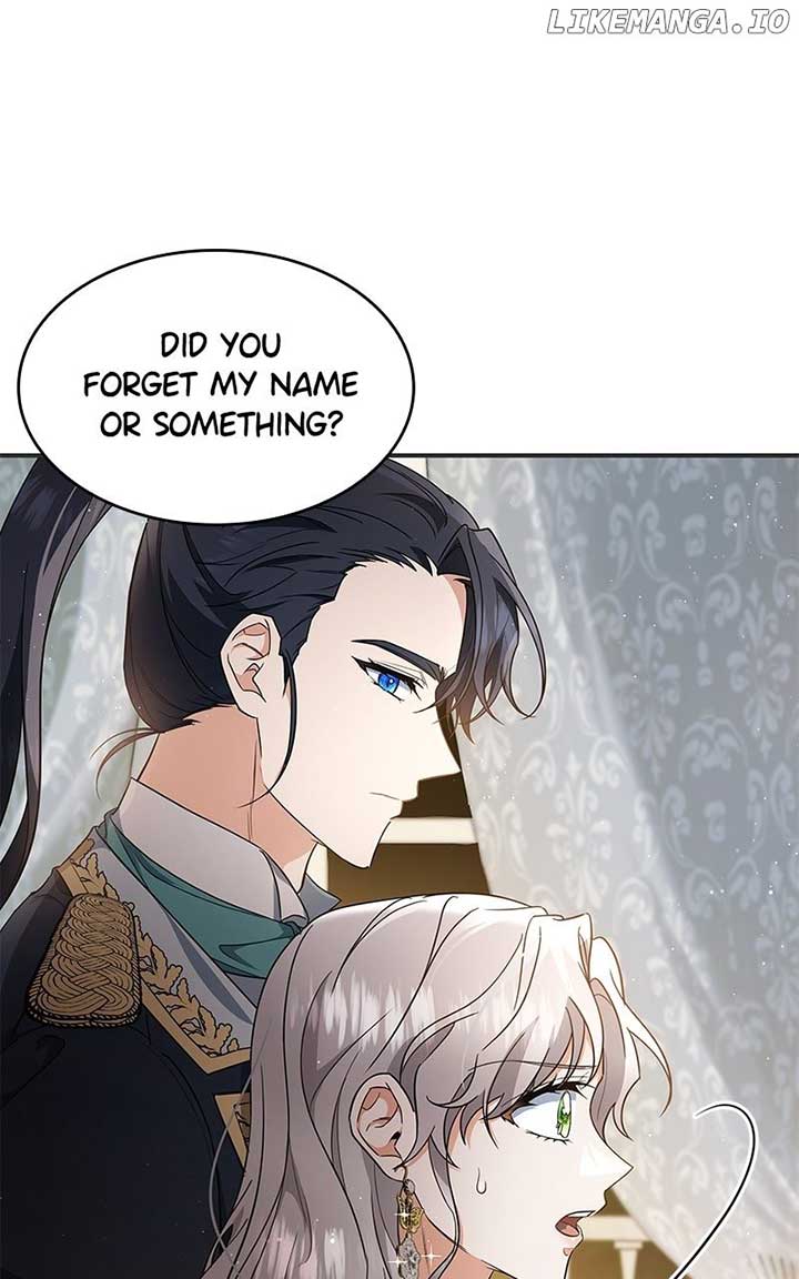 The Things Melvin Left Behind for Them Chapter 93 407 067