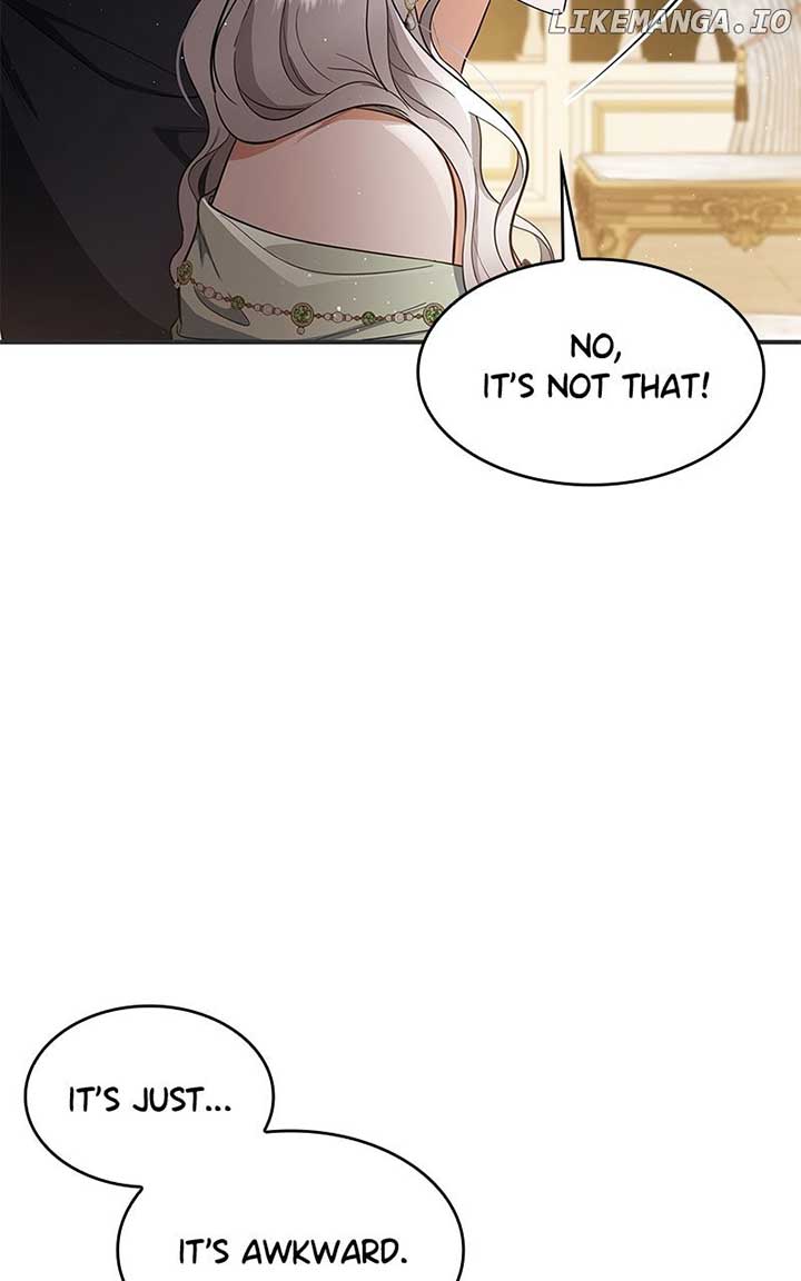 The Things Melvin Left Behind for Them Chapter 93 408 068