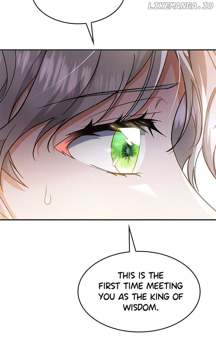 The Things Melvin Left Behind for Them Chapter 93 409 069