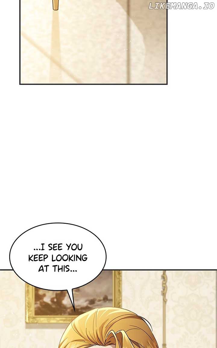 The Things Melvin Left Behind for Them Chapter 93 411 071