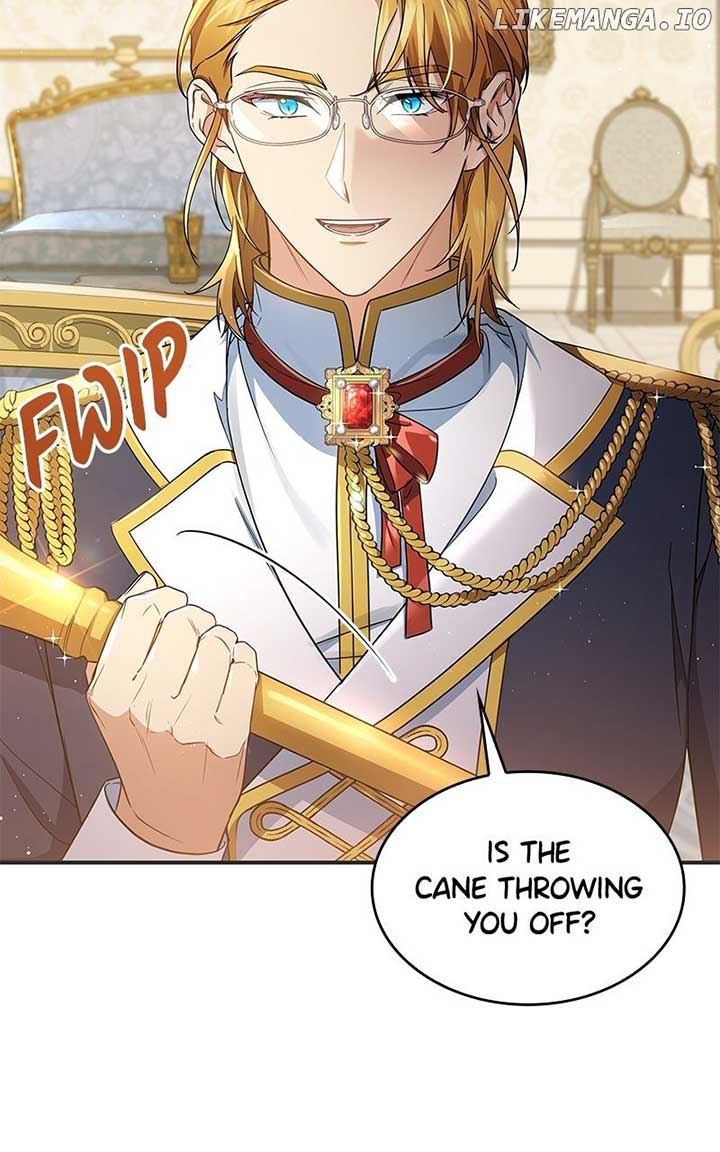 The Things Melvin Left Behind for Them Chapter 93 412 072