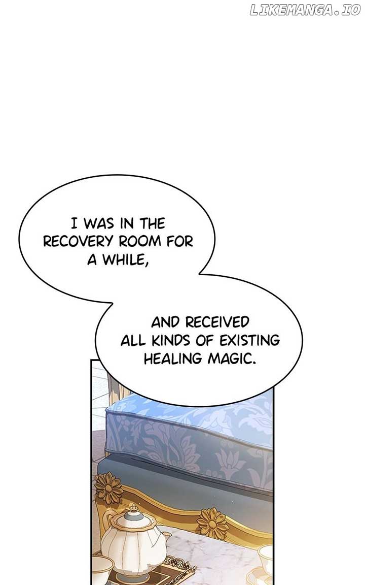 The Things Melvin Left Behind for Them Chapter 93 413 073