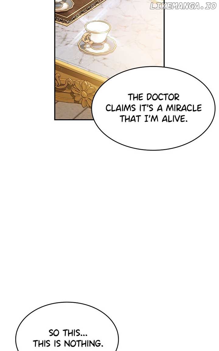 The Things Melvin Left Behind for Them Chapter 93 414 074