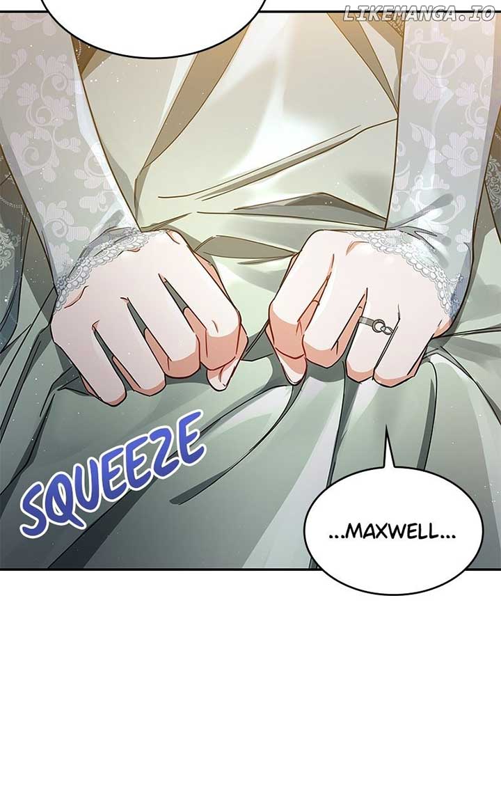 The Things Melvin Left Behind for Them Chapter 93 415 075