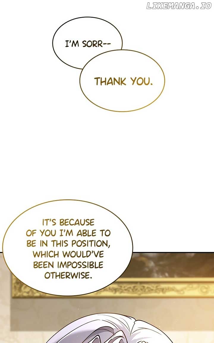 The Things Melvin Left Behind for Them Chapter 93 416 076