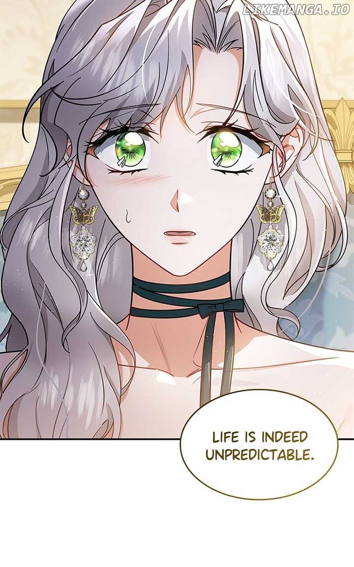 The Things Melvin Left Behind for Them Chapter 93 417 077