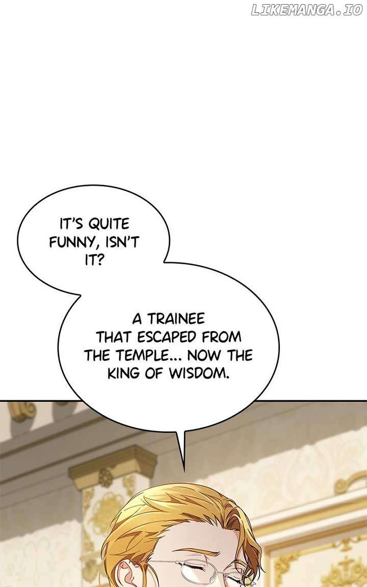 The Things Melvin Left Behind for Them Chapter 93 418 078