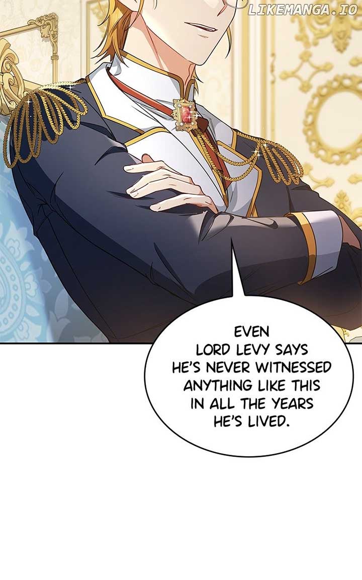 The Things Melvin Left Behind for Them Chapter 93 419 079