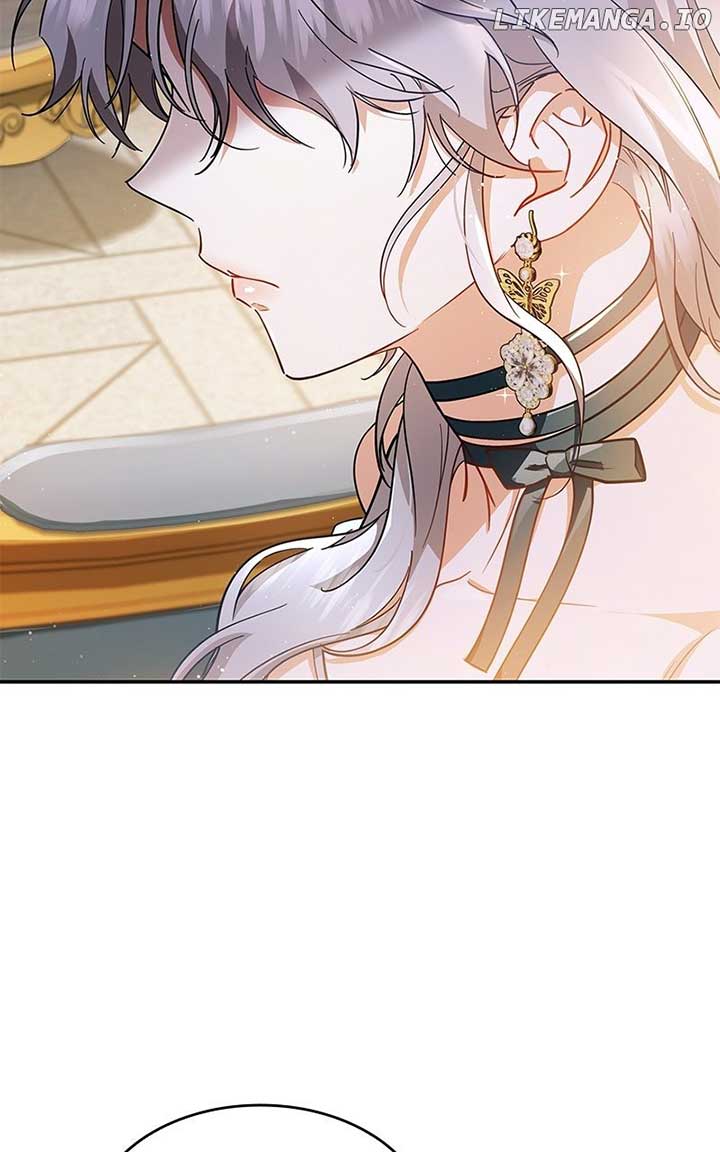 The Things Melvin Left Behind for Them Chapter 93 422 082