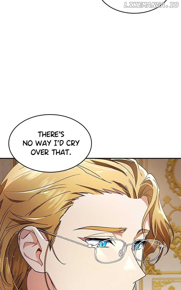 The Things Melvin Left Behind for Them Chapter 93 424 084