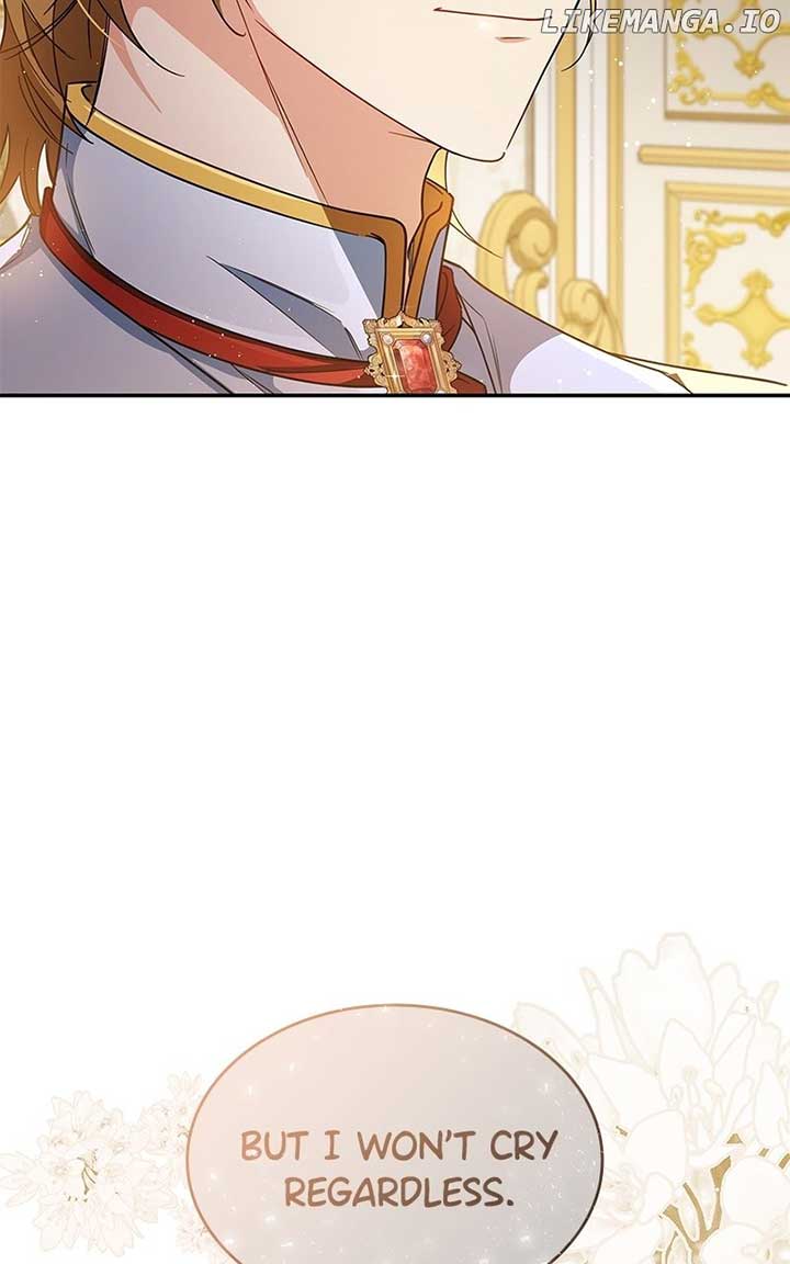 The Things Melvin Left Behind for Them Chapter 93 425 085