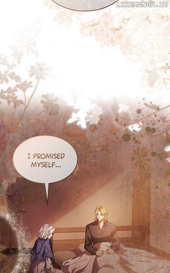 The Things Melvin Left Behind for Them Chapter 93 426 086