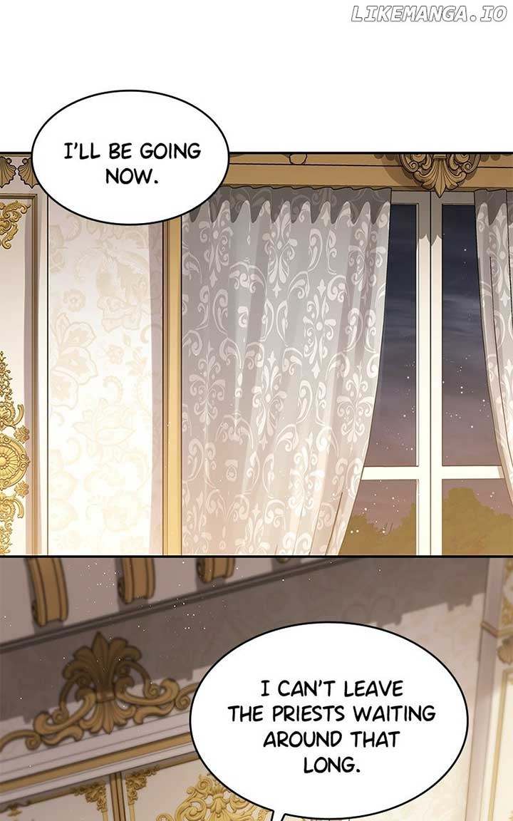 The Things Melvin Left Behind for Them Chapter 93 430 090