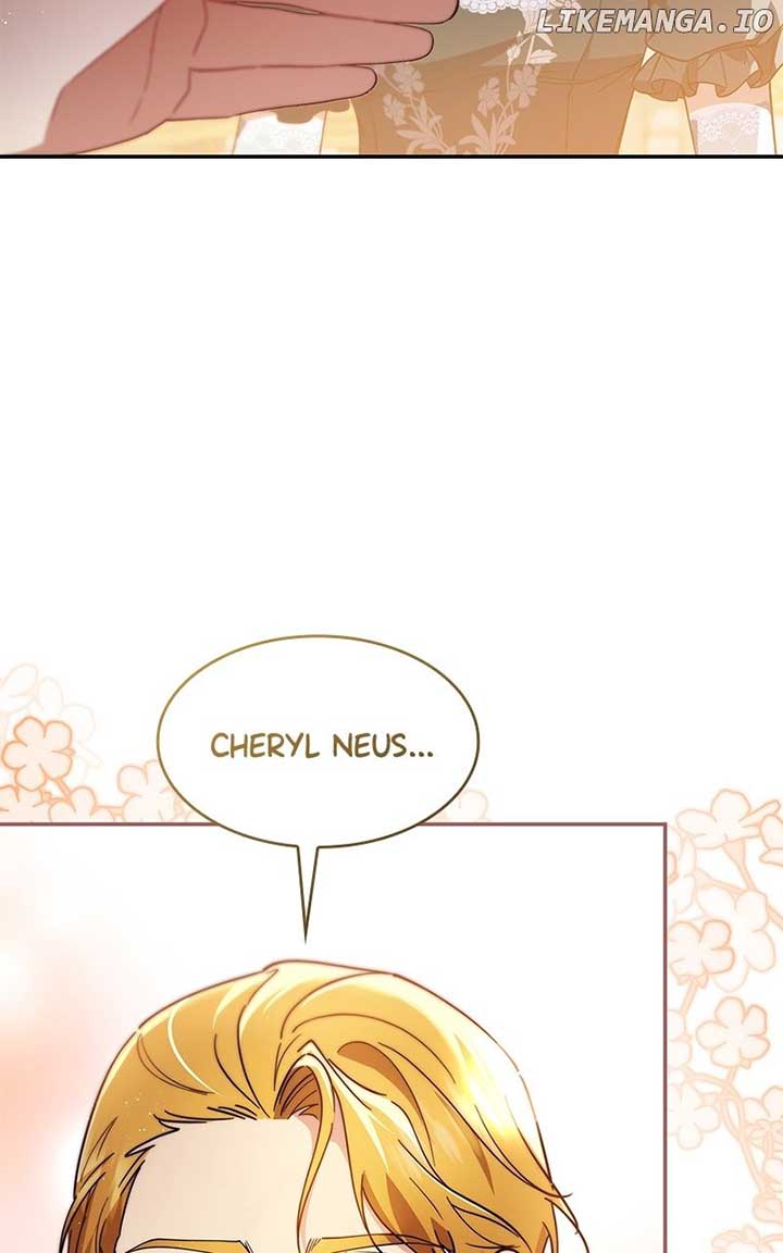 The Things Melvin Left Behind for Them Chapter 93 433 093