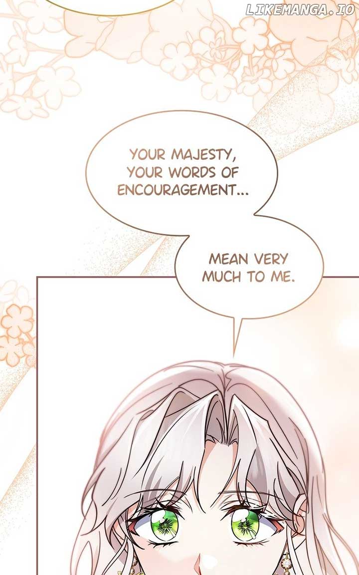 The Things Melvin Left Behind for Them Chapter 93 435 095