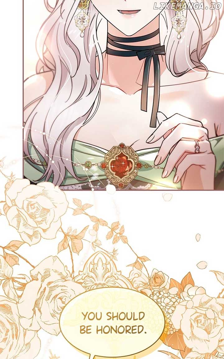 The Things Melvin Left Behind for Them Chapter 93 436 096