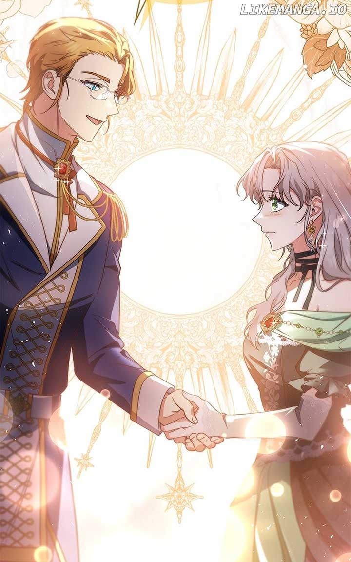 The Things Melvin Left Behind for Them Chapter 93 437 097