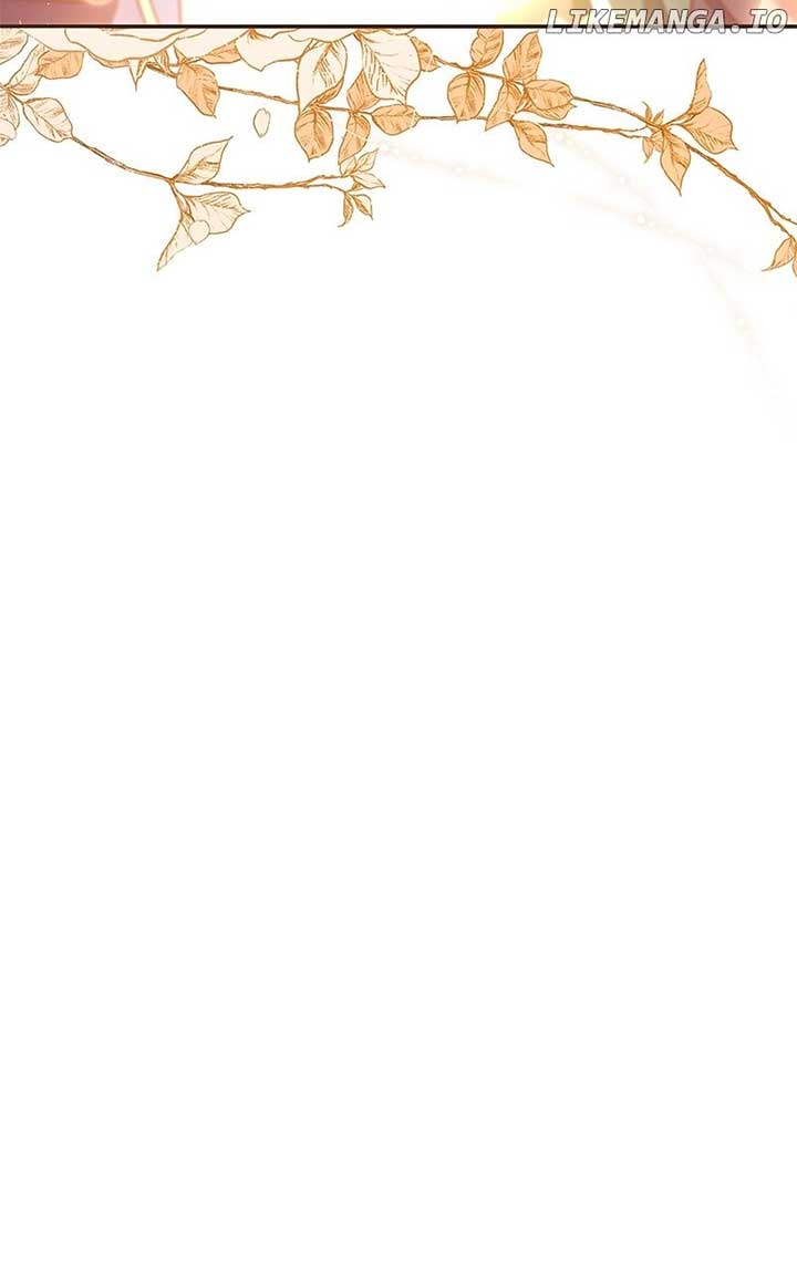 The Things Melvin Left Behind for Them Chapter 93 438 098