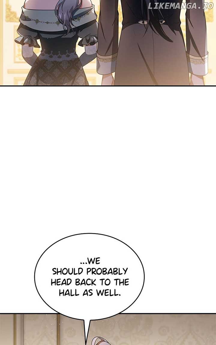 The Things Melvin Left Behind for Them Chapter 93 440 100