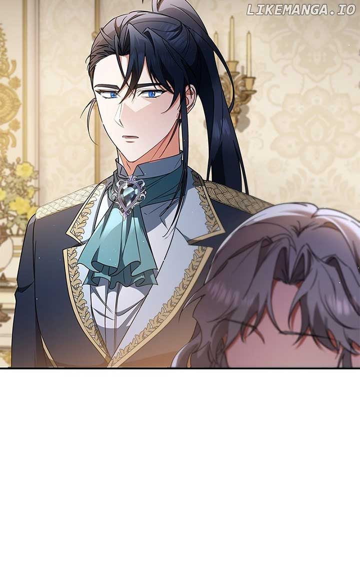 The Things Melvin Left Behind for Them Chapter 93 441 101