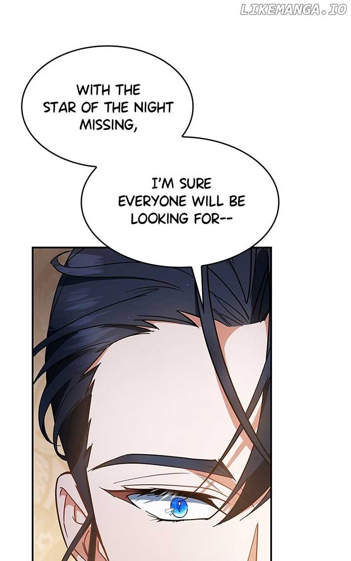 The Things Melvin Left Behind for Them Chapter 93 442 102