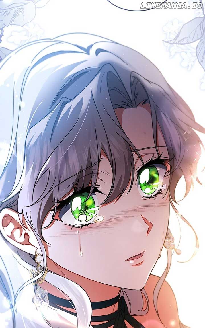 The Things Melvin Left Behind for Them Chapter 93 445 105