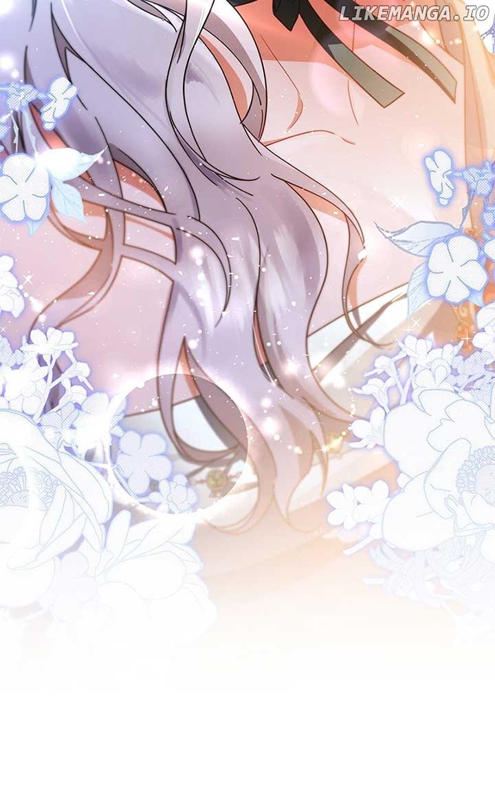 The Things Melvin Left Behind for Them Chapter 93 446 106