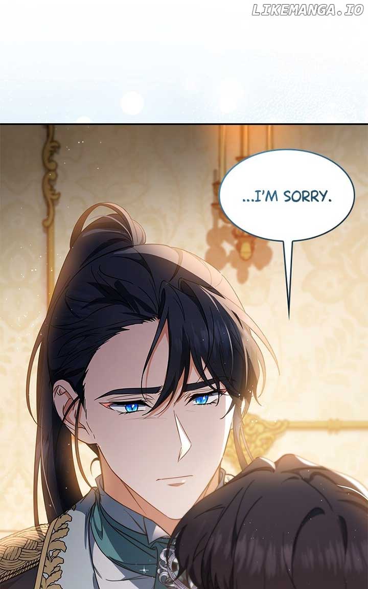 The Things Melvin Left Behind for Them Chapter 93 447 107