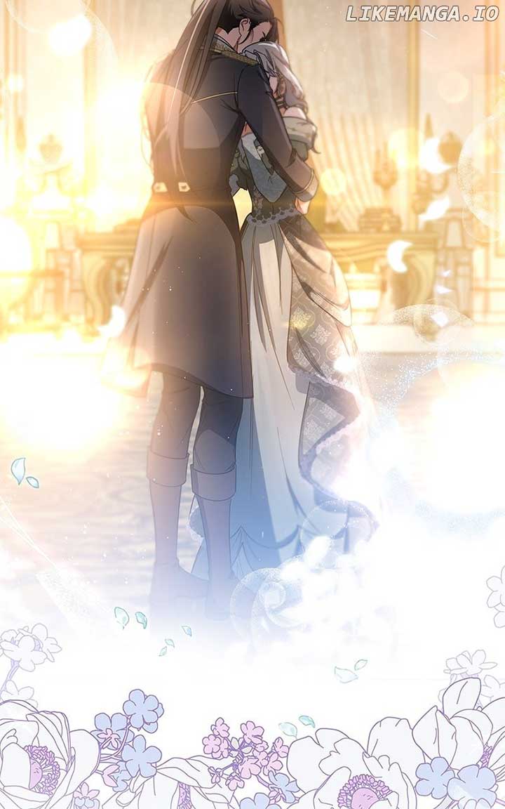 The Things Melvin Left Behind for Them Chapter 93 450 110