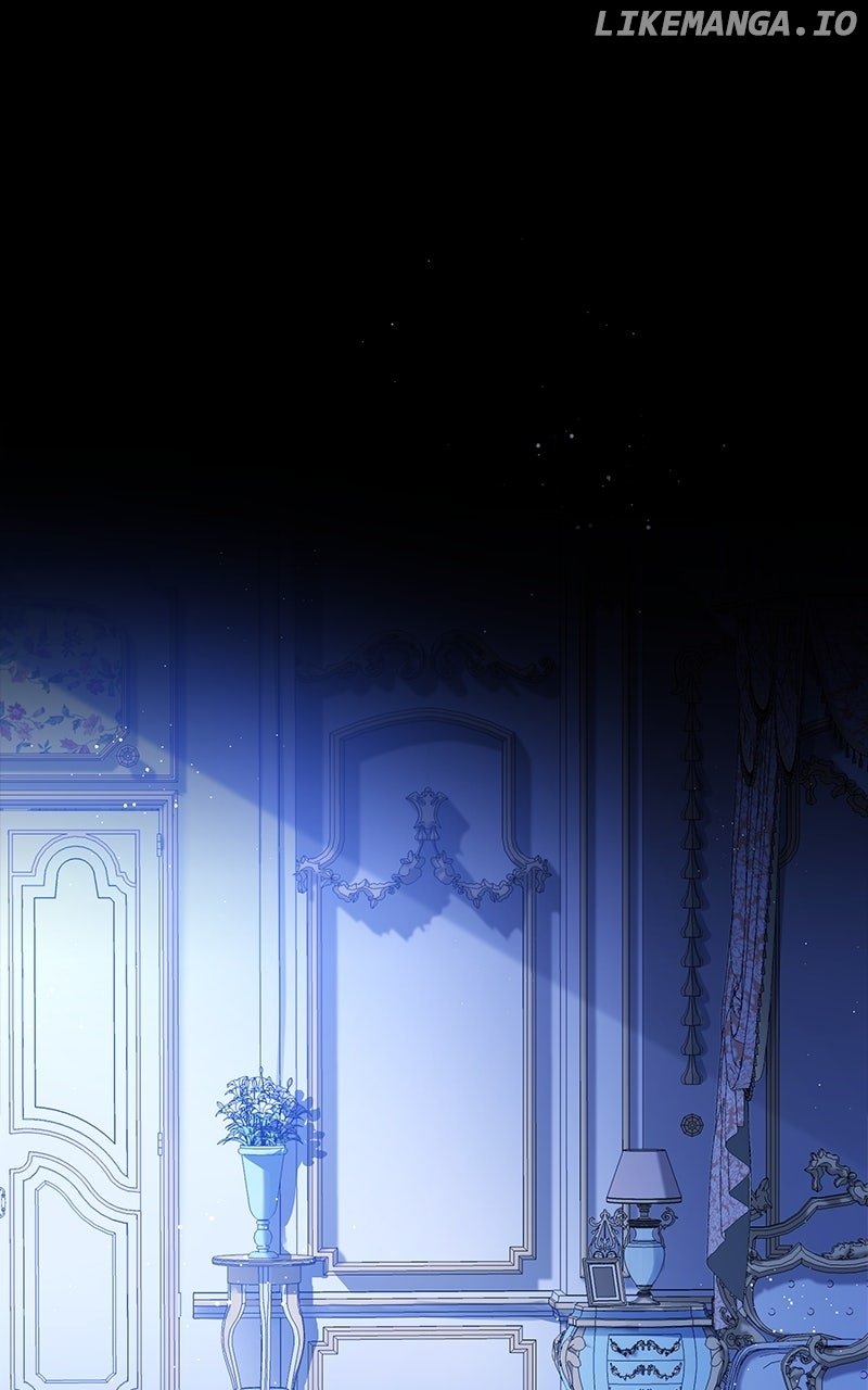 The Things Melvin Left Behind for Them Chapter 94 287 01