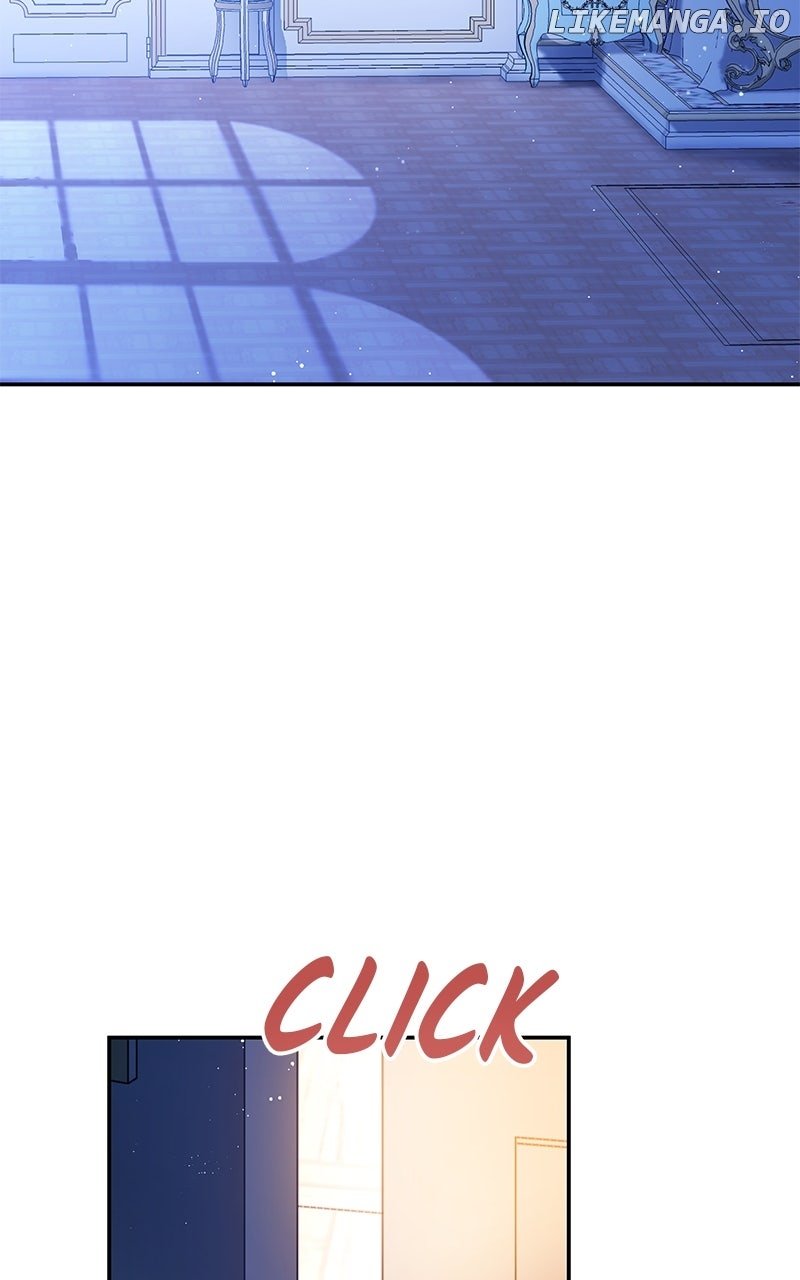 The Things Melvin Left Behind for Them Chapter 94 288 02