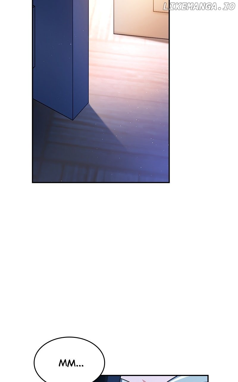 The Things Melvin Left Behind for Them Chapter 94 289 03