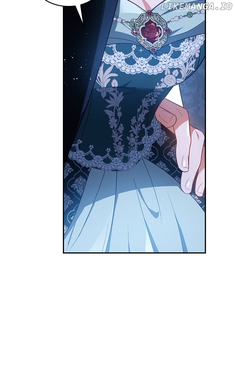 The Things Melvin Left Behind for Them Chapter 94 290 04