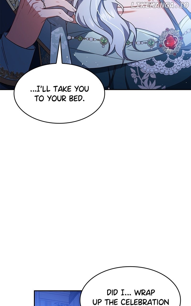 The Things Melvin Left Behind for Them Chapter 94 292 06