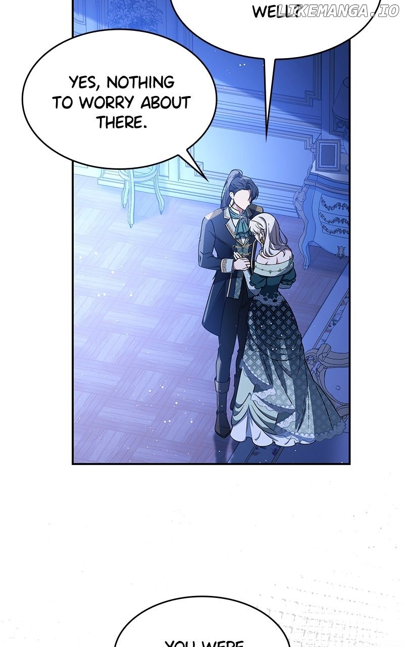 The Things Melvin Left Behind for Them Chapter 94 293 07