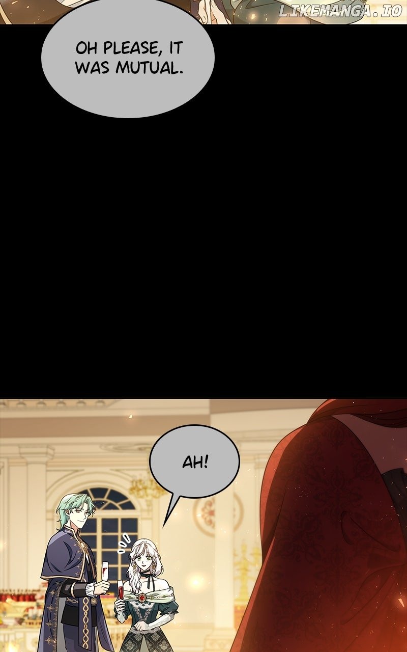 The Things Melvin Left Behind for Them Chapter 94 298 12