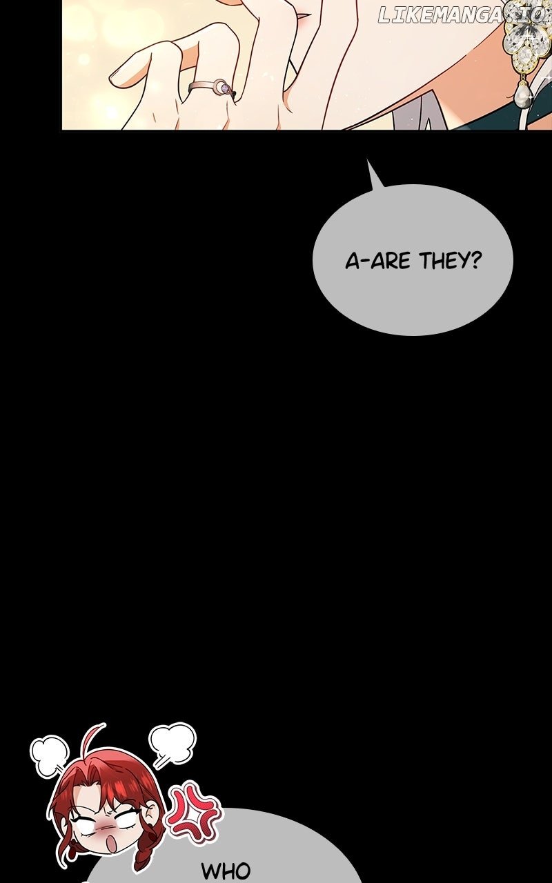 The Things Melvin Left Behind for Them Chapter 94 303 17