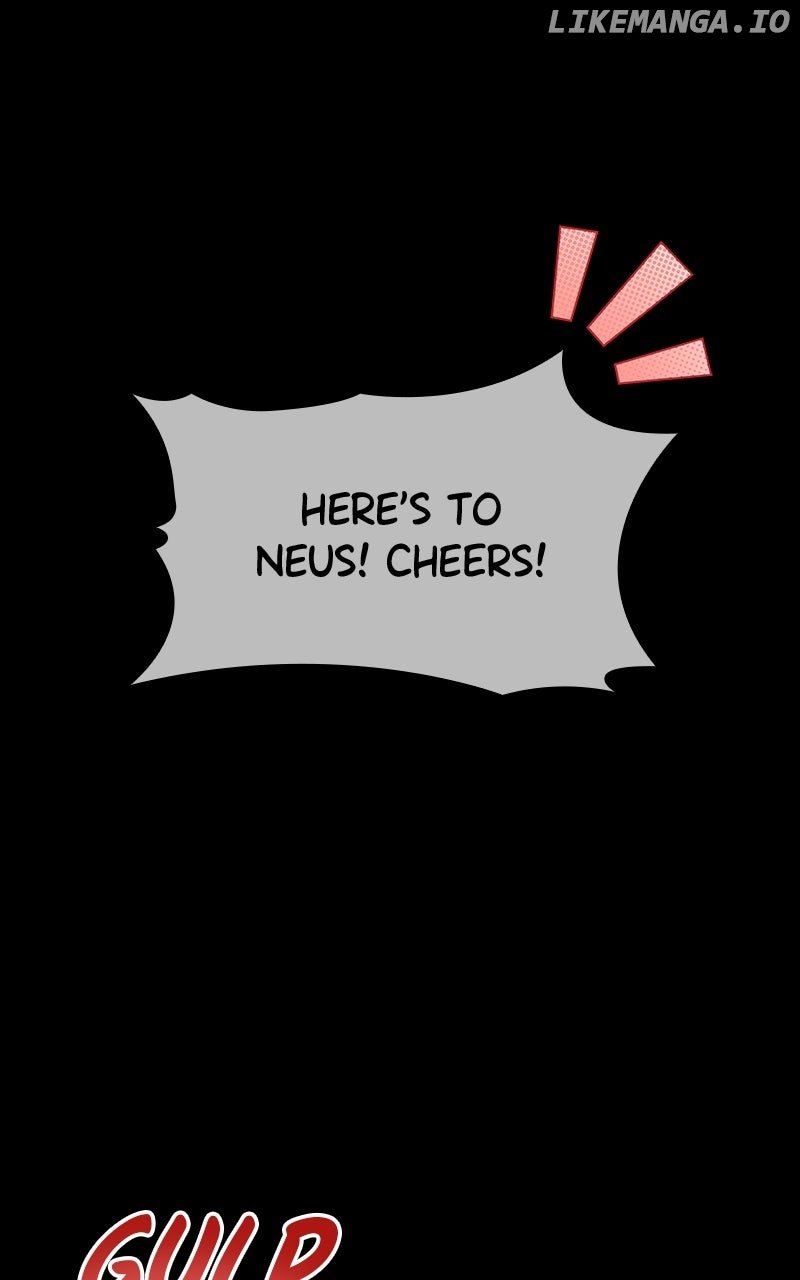 The Things Melvin Left Behind for Them Chapter 94 306 20