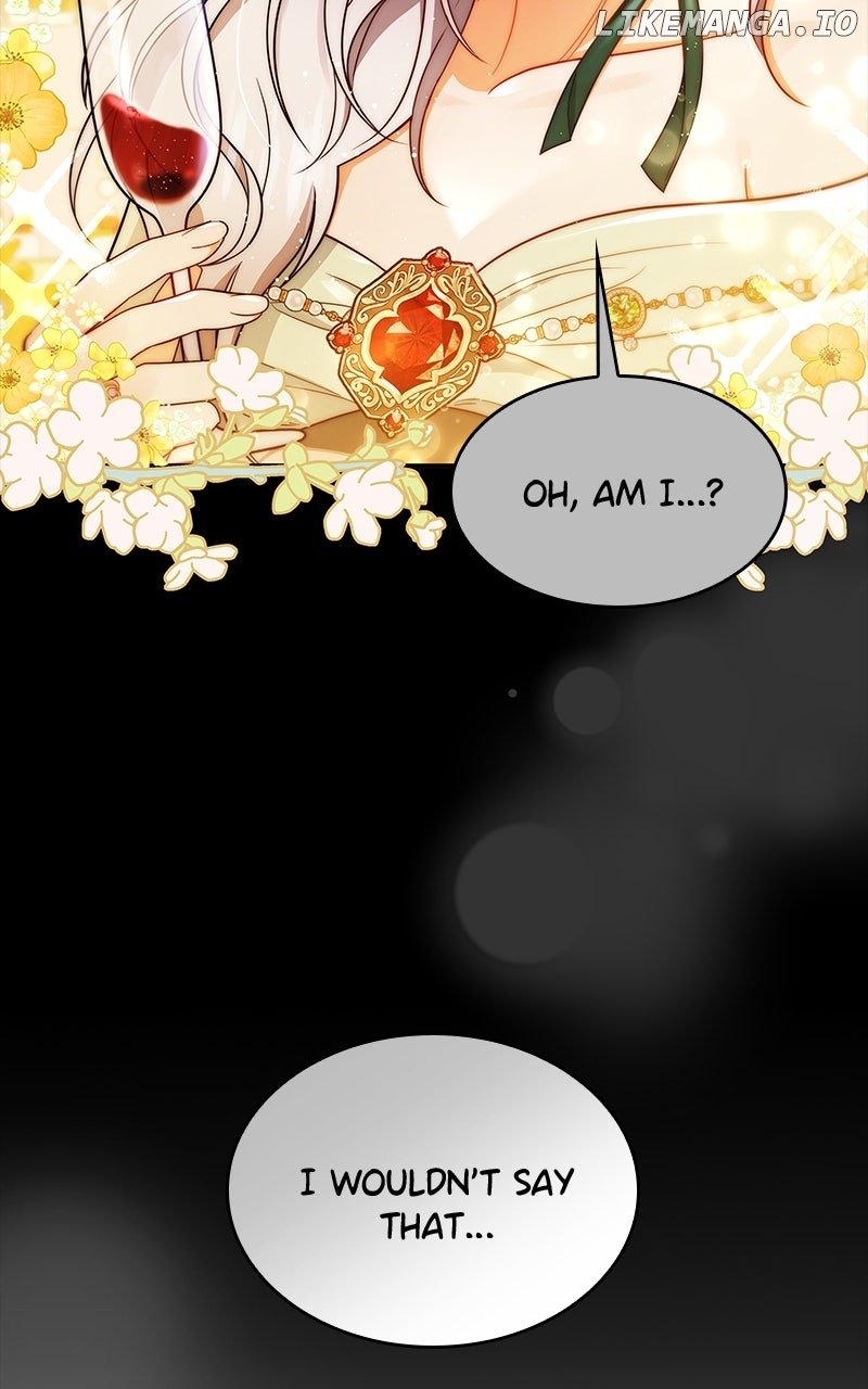 The Things Melvin Left Behind for Them Chapter 94 309 23