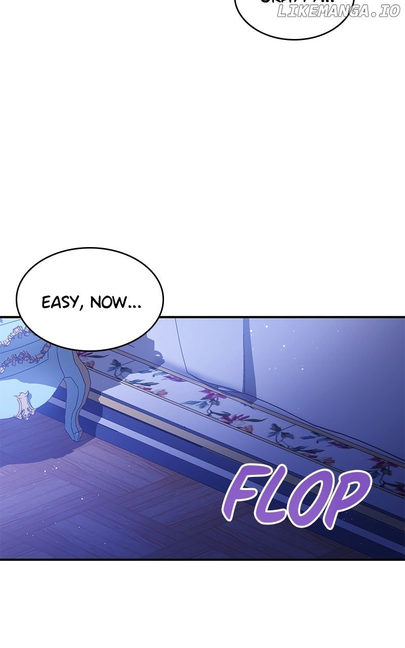 The Things Melvin Left Behind for Them Chapter 94 312 26