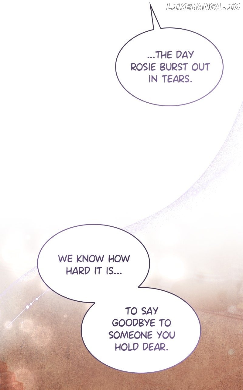 The Things Melvin Left Behind for Them Chapter 94 320 34