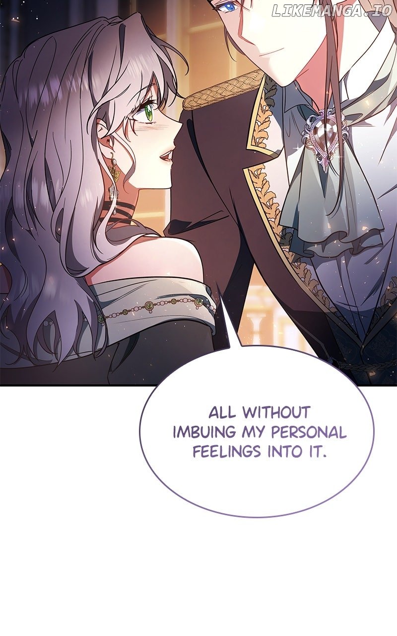 The Things Melvin Left Behind for Them Chapter 94 327 41