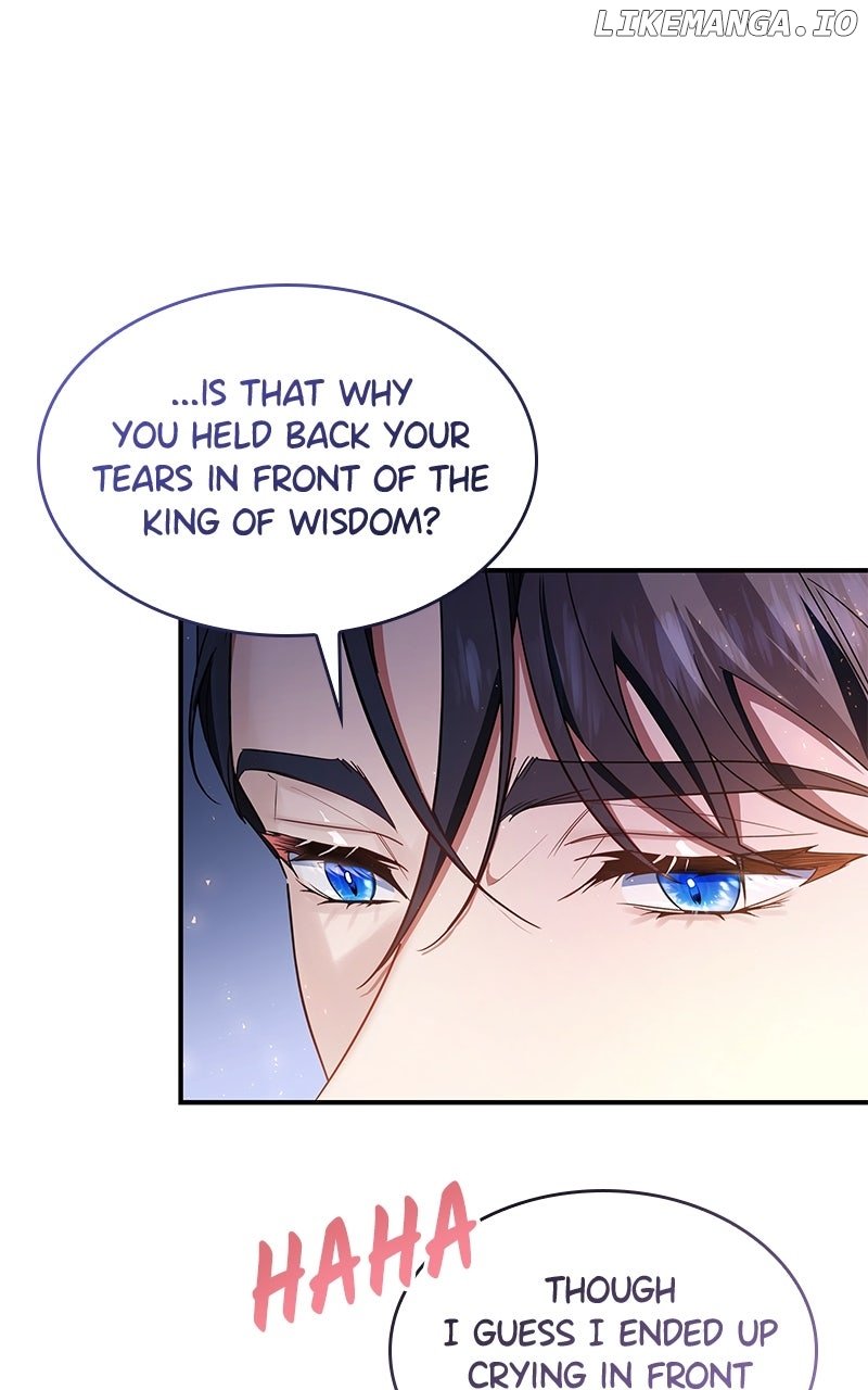 The Things Melvin Left Behind for Them Chapter 94 328 42