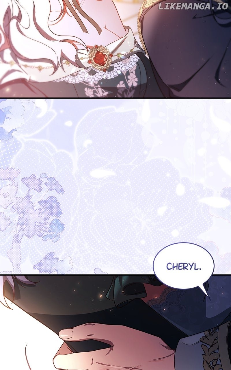 The Things Melvin Left Behind for Them Chapter 94 331 45