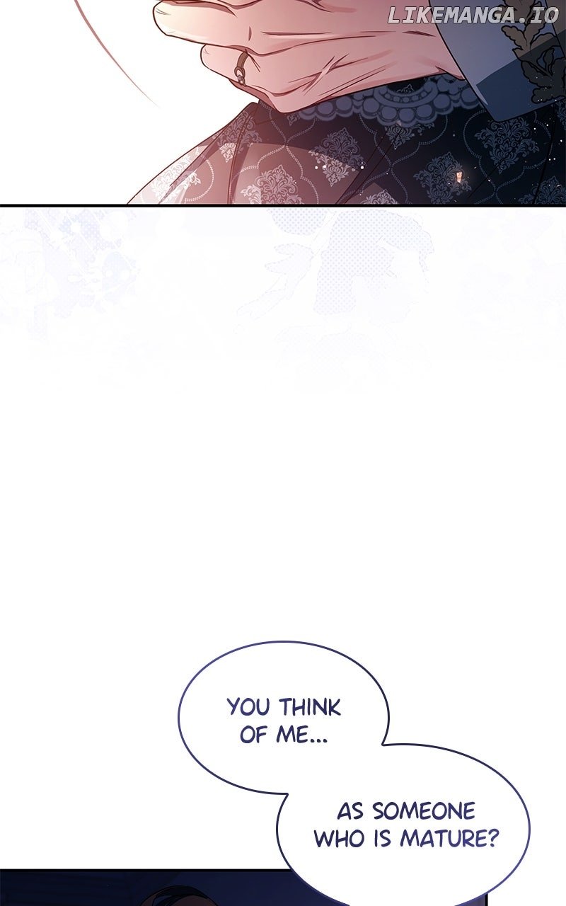 The Things Melvin Left Behind for Them Chapter 94 332 46