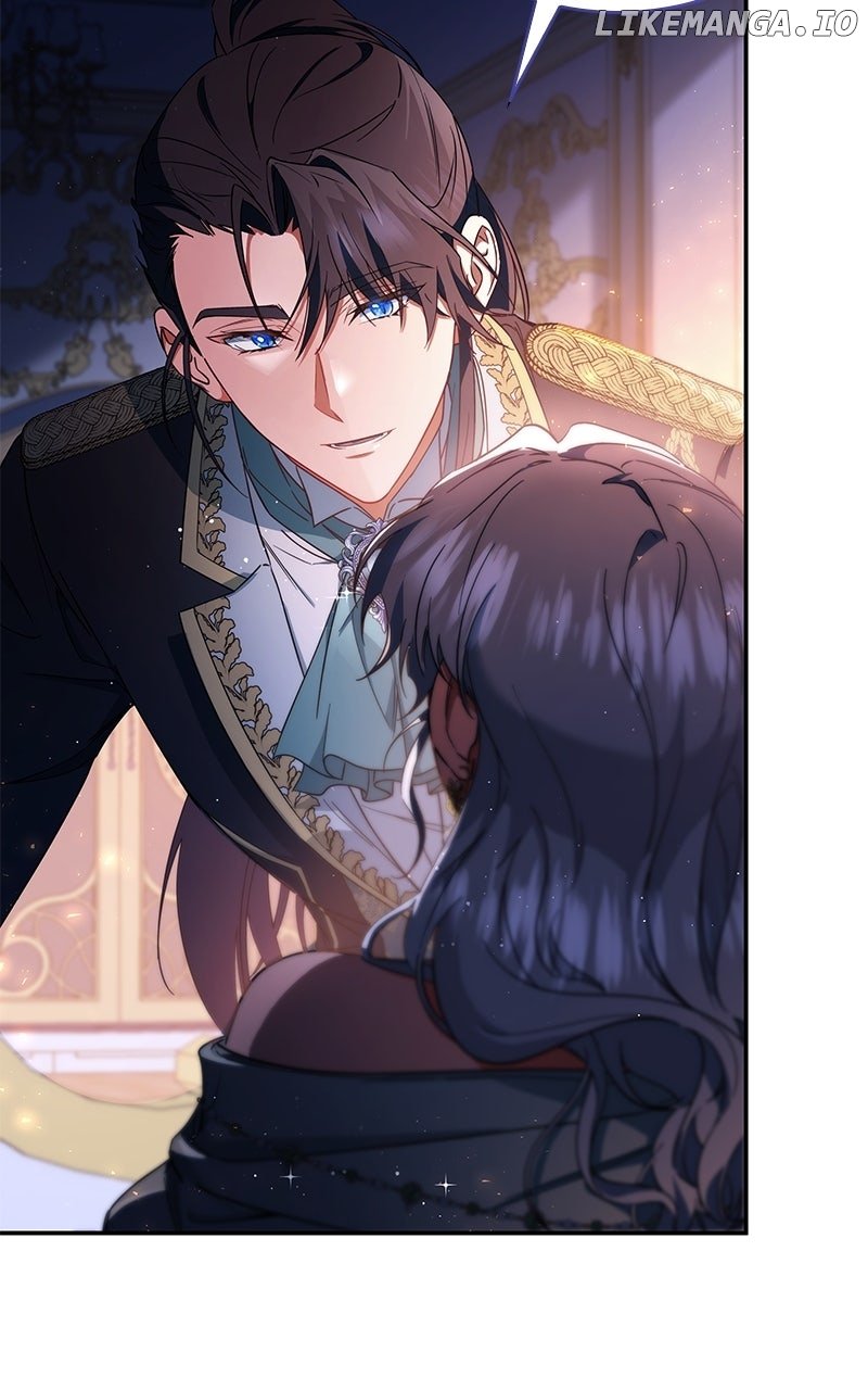 The Things Melvin Left Behind for Them Chapter 94 333 47