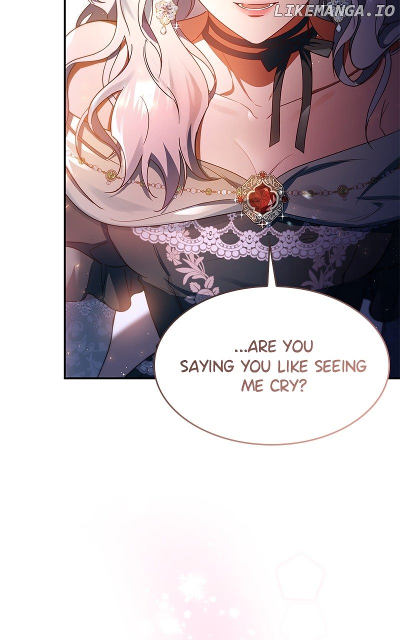 The Things Melvin Left Behind for Them Chapter 94 335 49