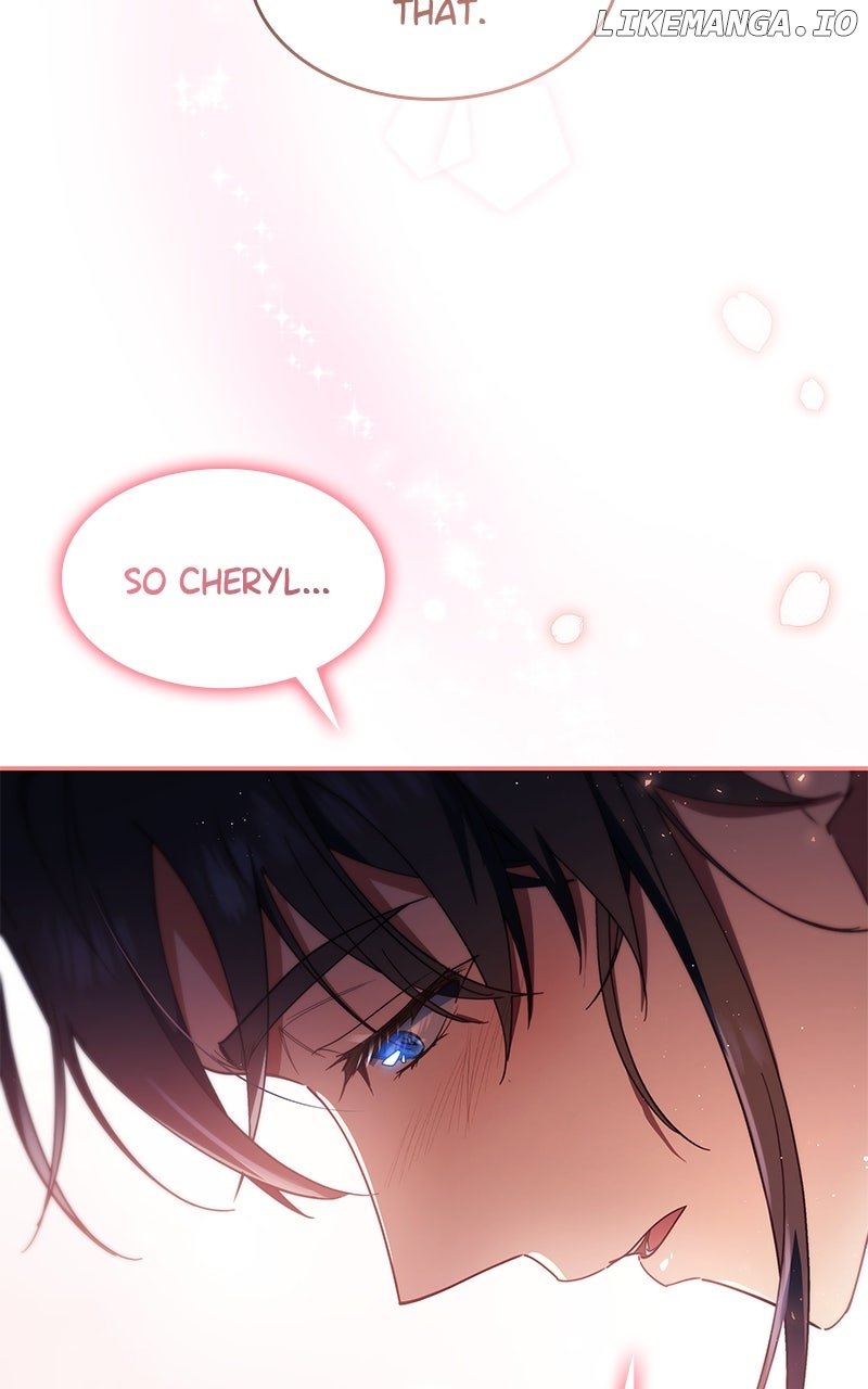 The Things Melvin Left Behind for Them Chapter 94 337 51