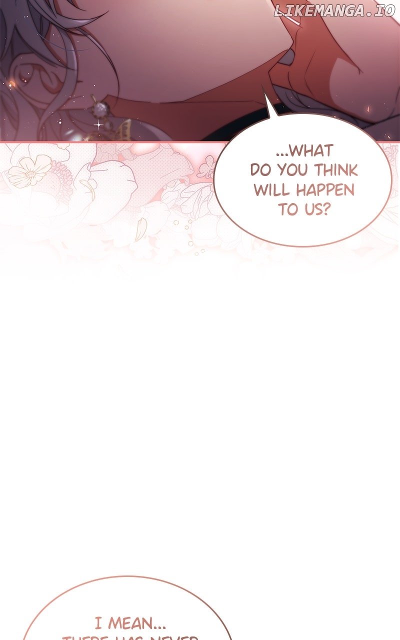 The Things Melvin Left Behind for Them Chapter 94 339 53