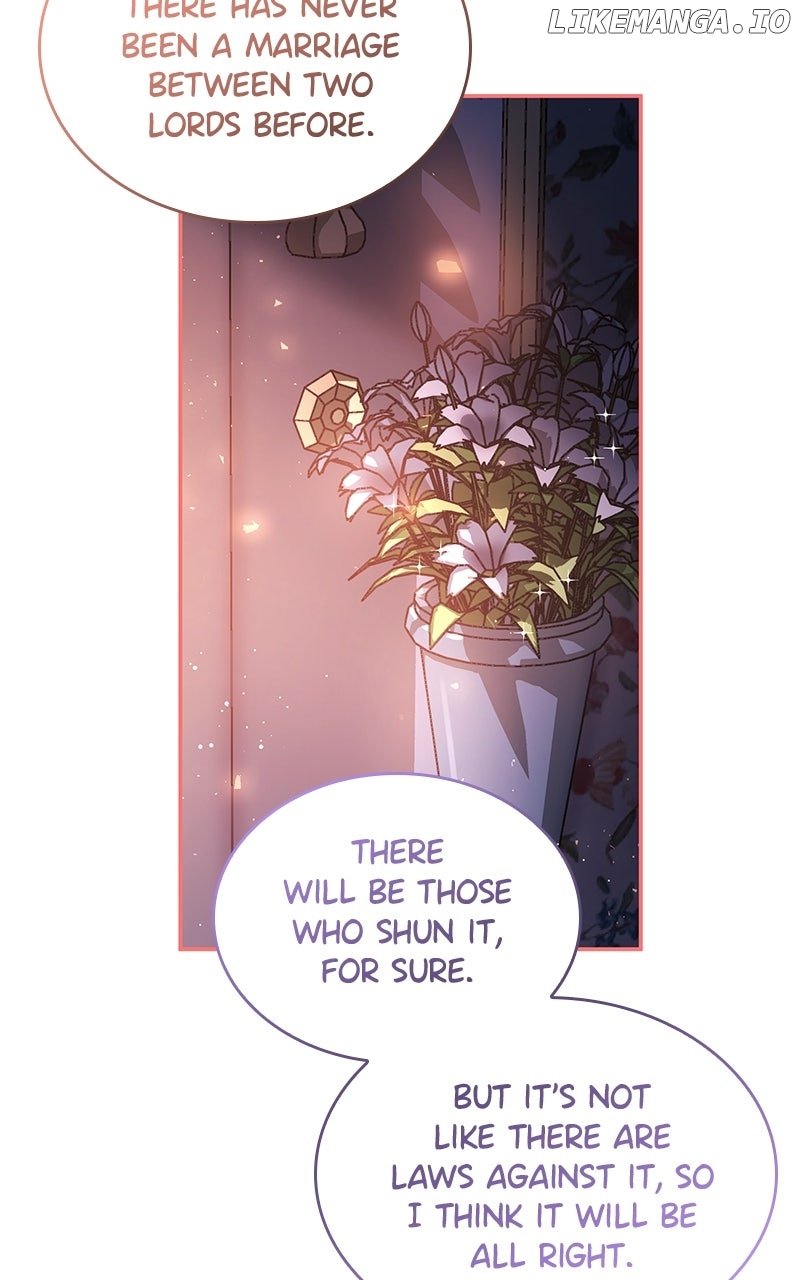 The Things Melvin Left Behind for Them Chapter 94 340 54